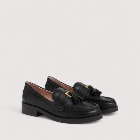 BEAT SELLERIA BOTY COCCINELLE