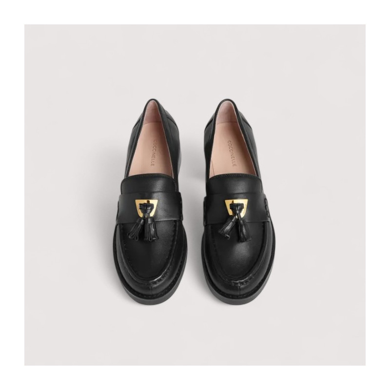 BEAT SELLERIA BOTY COCCINELLE