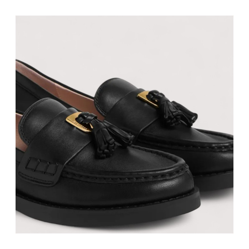 BEAT SELLERIA BOTY COCCINELLE