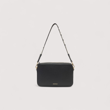 TEBE KOŽENÁ MINI BAG...