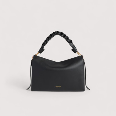 BOHEME GRANA DOUBLE MEDIUM...