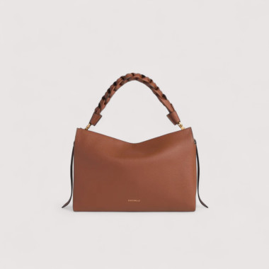 BOHEME GRANA DOUBLE MEDIUM...