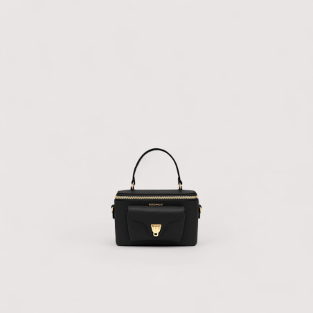 COCCINELLE BEAT GENERATION MINI BAG