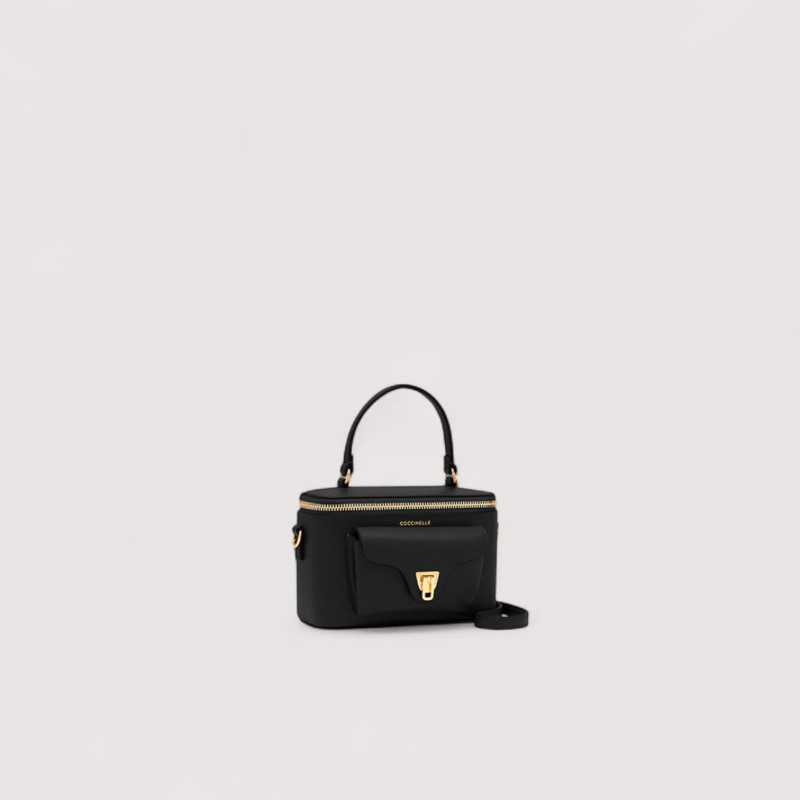 COCCINELLE BEAT GENERATION MINI BAG
