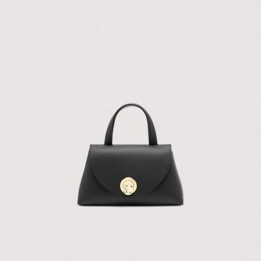 COCCINELLE NIKLA SMALL...