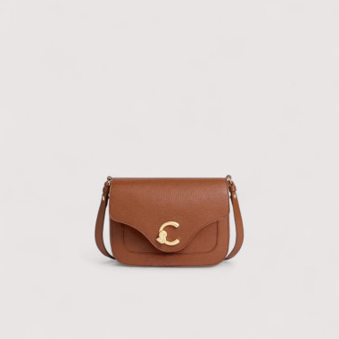COCCINELLE C-ME SMALL...