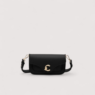 COCCINELLE C-ME MEDIUM...