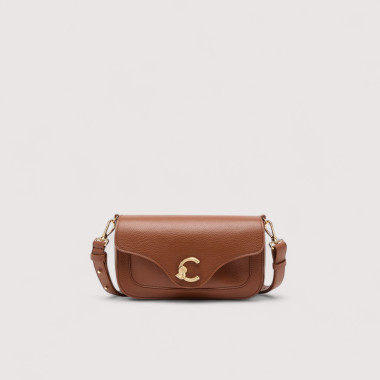 COCCINELLE C-ME MEDIUM...