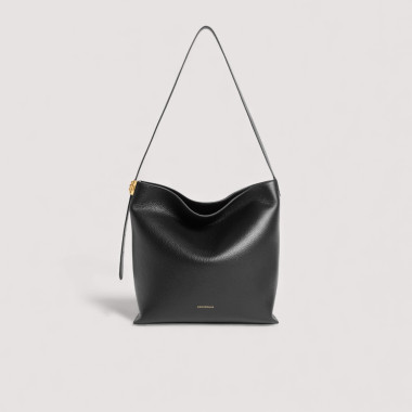 C-ME LOCK HOBO MEDIUM...