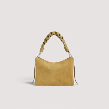 BOHEME SMALL BIMATERIAL...