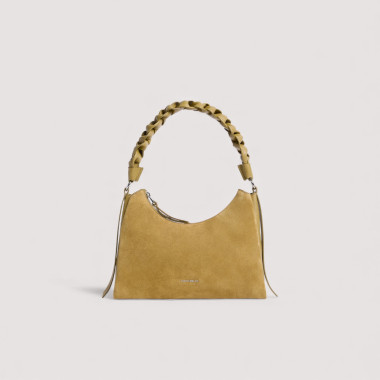 BOHEME BIMATERIAL SMALL...