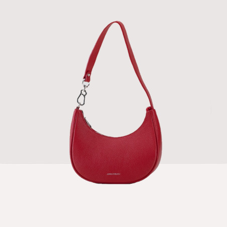 ANWH BENS CER RED (1)