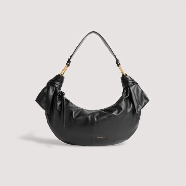 FUROSHIKI MEDIUM KOŽENÁ...