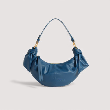 FUROSHIKI SMALL KOŽENÁ...