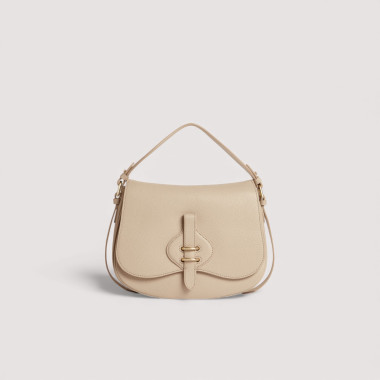 MAVERY MEDIUM KOŽENÁ...