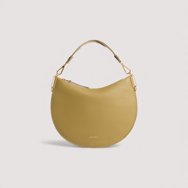 COCCINELLE SUNUP MEDIUM...