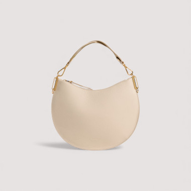 COCCINELLE SUNUP LARGE...