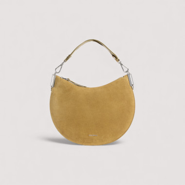 COCCINELLE SUNUP MEDIUM...