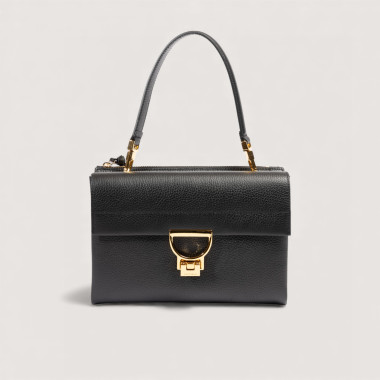 ARLETTIS MEDIUM KOŽENÁ...