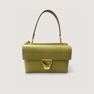 ARLETTIS MEDIUM KOŽENÁ...