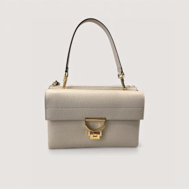 ARLETTIS MEDIUM KOŽENÁ...