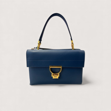 ARLETTIS MEDIUM KOŽENÁ...