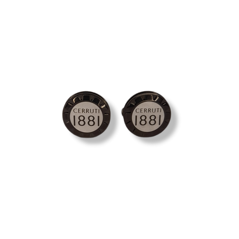 CJC050004 (1)