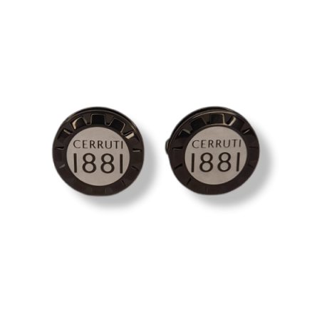 CJC050004 (1)