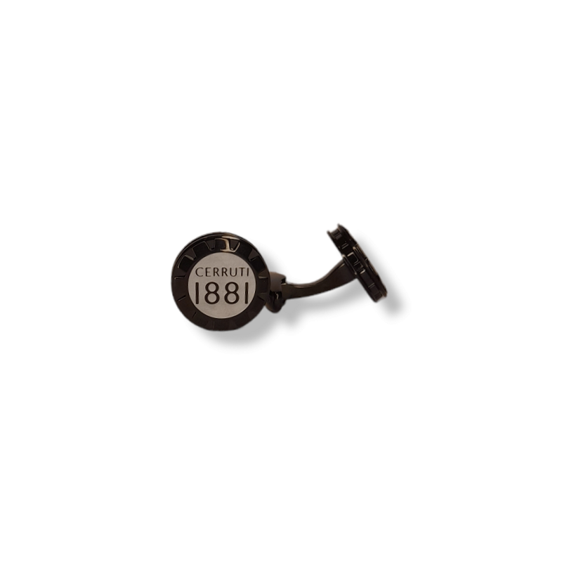CJC050004 (2)