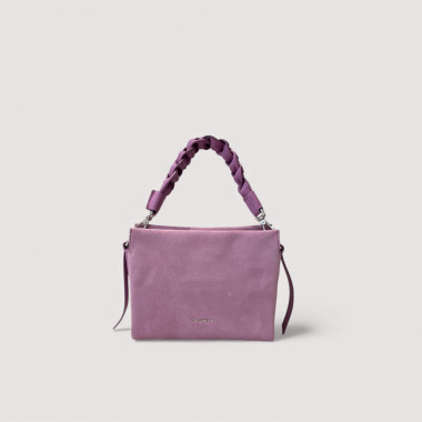 BOHEME SMALL BIMATERIAL...