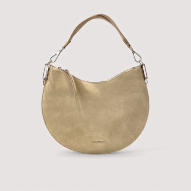 COCCINELLE SUNUP MEDIUM...