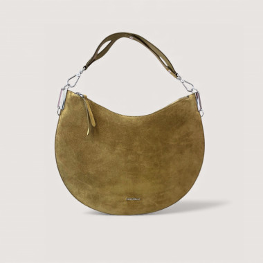 COCCINELLE SUNUP LARGE...