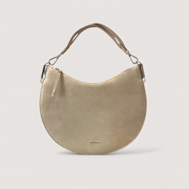 COCCINELLE SUNUP LARGE...