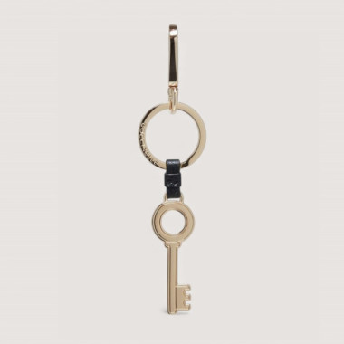 KLÍČ BASIC METAL KLÍČENKA