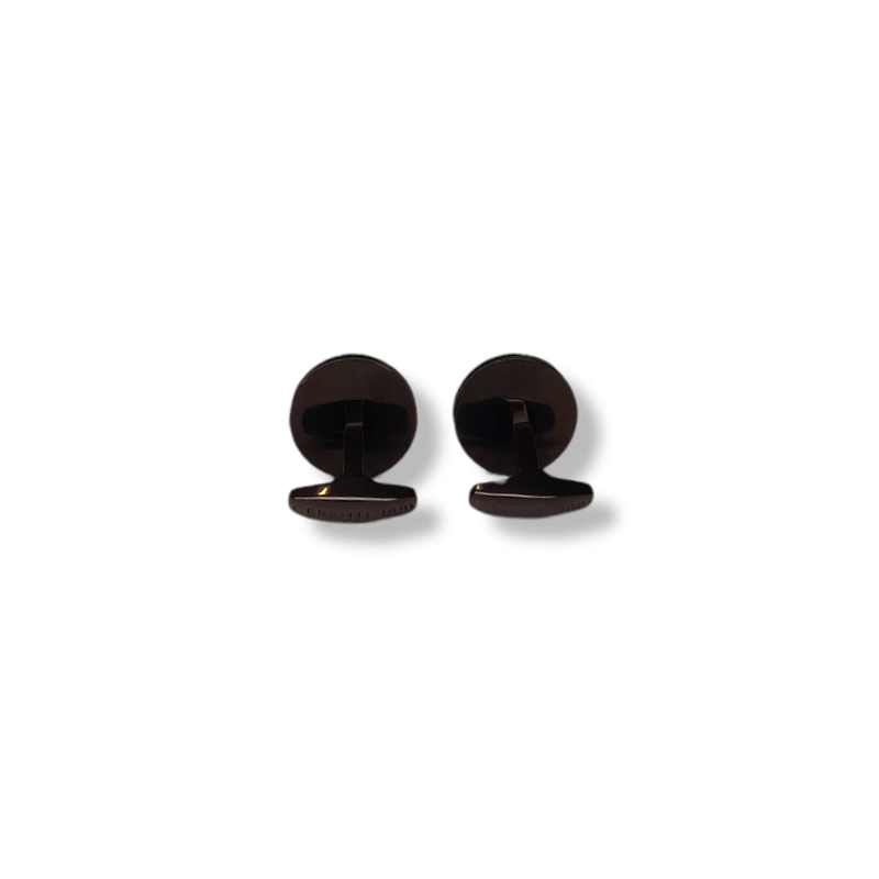 CJC050004 (4)