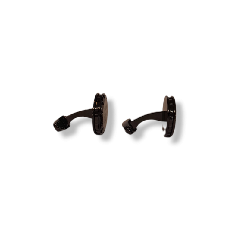 CJC050004 (5)