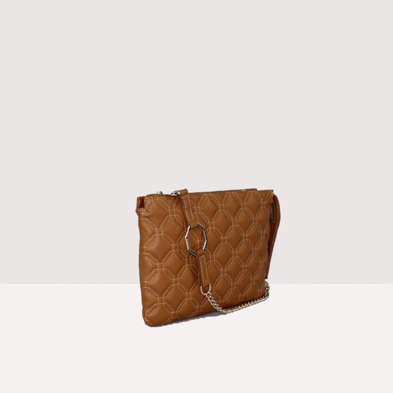 ANWC IZAS PUF 003 2