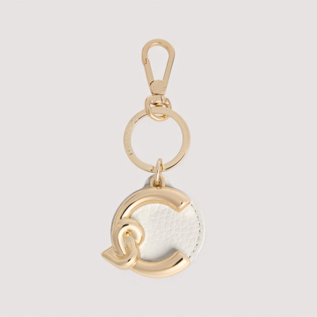 C-ME KLÍČENKA COCCINELLE