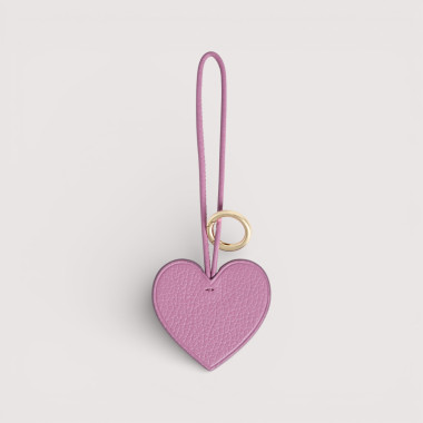 KLÍČENKA SRDCE EASY CHARMS...