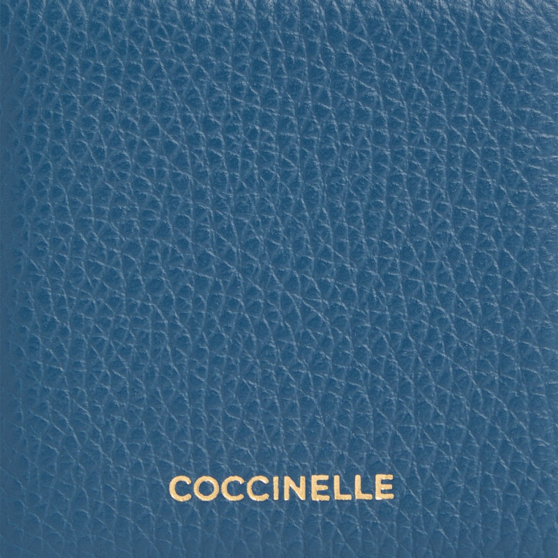 BOX NA ŠPERKY COCCINELLE