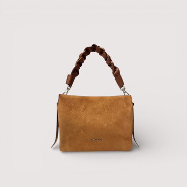 BOHEME SMALL BIMATERIAL...