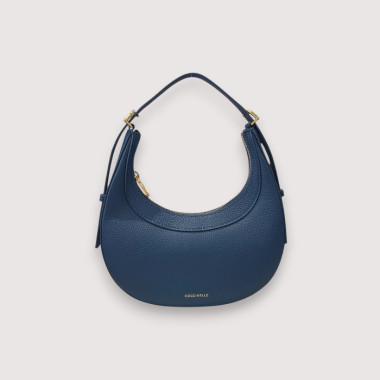 COCCINELLE WHISPER KOŽENÁ...