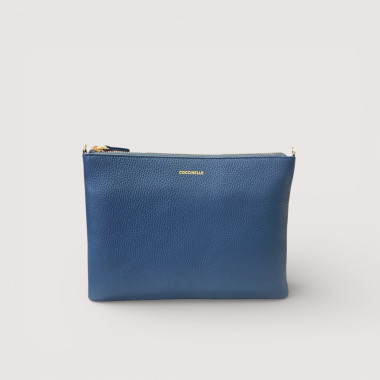 BEST CROSSBODY MEDIUM...