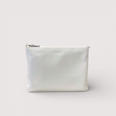 BEST CROSSBODY MEDIUM...