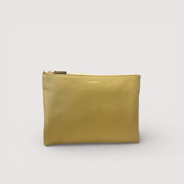 BEST CROSSBODY MEDIUM...