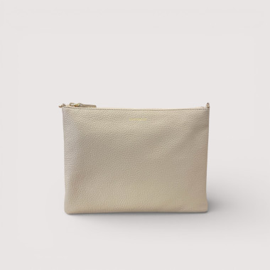 BEST CROSSBODY MEDIUM...