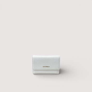 METALLIC SOFT KOŽENÁ...