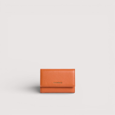 METALLIC SOFT KOŽENÁ...