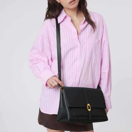E1RCK120101 001 1