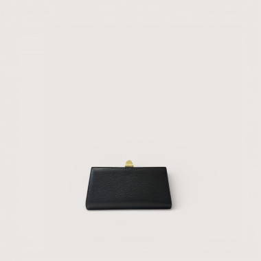 LIV SOFT KOŽENÁ PENĚŽENKA...